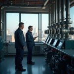 Наглядный пример к статье "Ошибки заказчиков — эффективное обучение закупкам в Казани"