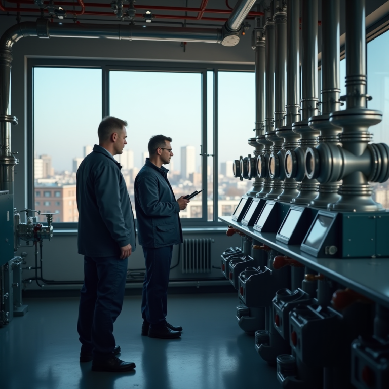 Наглядный пример к статье "Ошибки заказчиков — эффективное обучение закупкам в Казани"