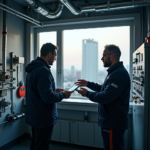 Наглядный пример к статье "Отчетность 44-ФЗ в Казани: Эксклюзивное обучение"