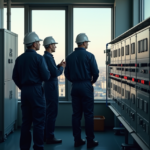 Наглядный пример к статье "Закон №44-ФЗ Обязательный: Ответы на вопросы в Казани [sc name=year][/sc]"