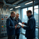 Наглядный пример к статье "Обучение по 44-ФЗ: Обязательный курсы госзакупок в Казани [sc name=year][/sc]"