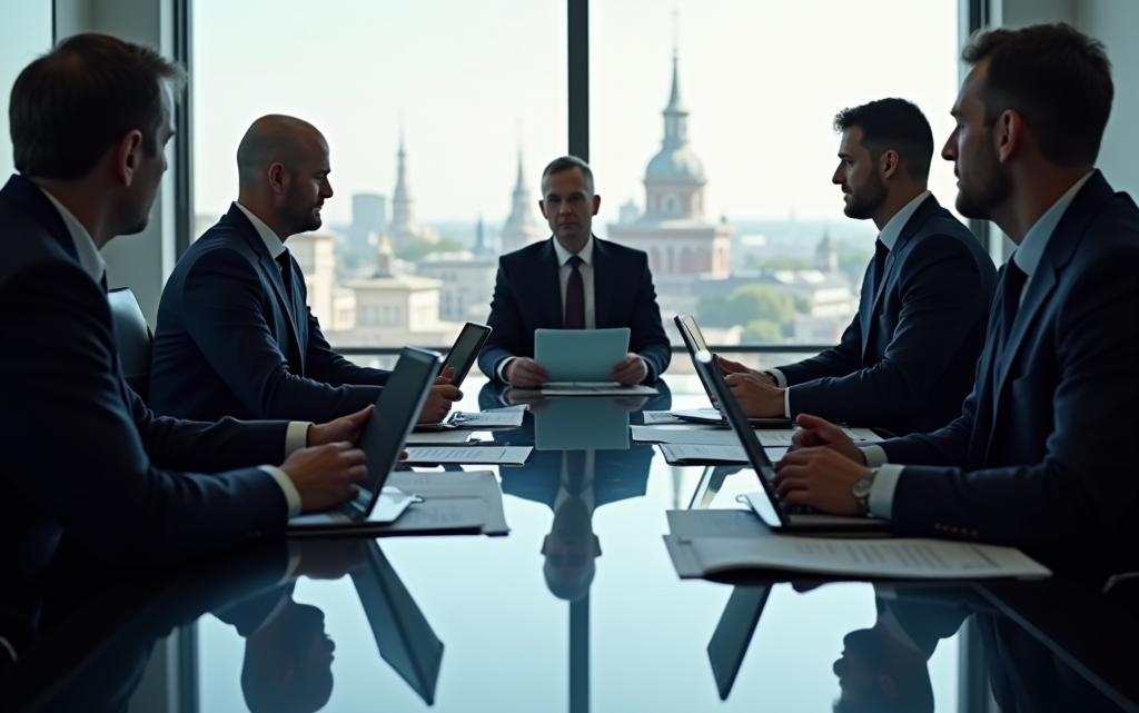 Наглядный пример к статье "Контрактная система закупок: Обязательное обучение в Казани [sc name=year][/sc]"