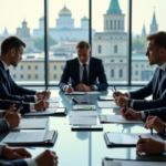 Наглядный пример к статье "Права поставщика — эффективная защита в Казани"