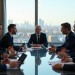 Наглядный пример к статье "Изменения 44-ФЗ: эксклюзивный гид в Казани"