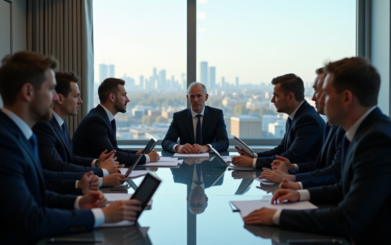 Наглядный пример к статье "Изменения 44-ФЗ: эксклюзивный гид в Казани"