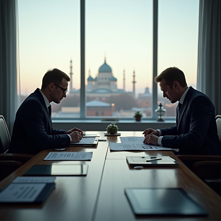 Наглядный пример к статье "Эффективное обучение закупкам в Казани 44-ФЗ"