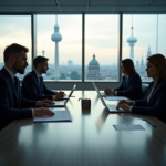 Наглядный пример к статье "Оспаривание закупок — эффективное обучение 44-ФЗ в Казани"