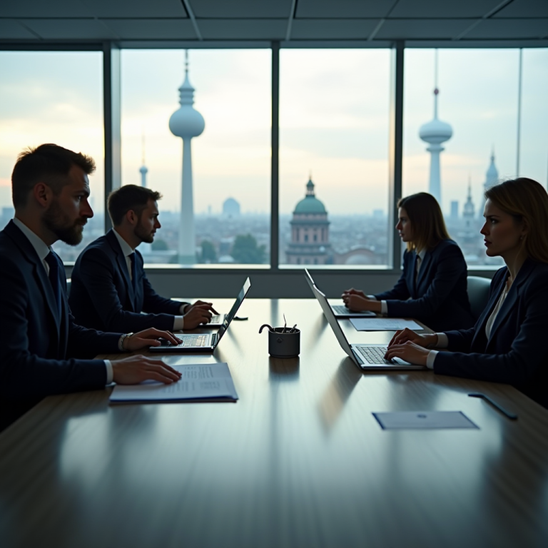 Наглядный пример к статье "Оспаривание закупок — эффективное обучение 44-ФЗ в Казани"