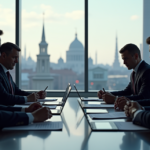 Наглядный пример к статье "Электронные аукционы: Беспроигрышные закупки в Казани"