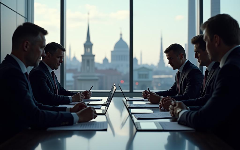 Наглядный пример к статье "Электронные аукционы: Беспроигрышные закупки в Казани"