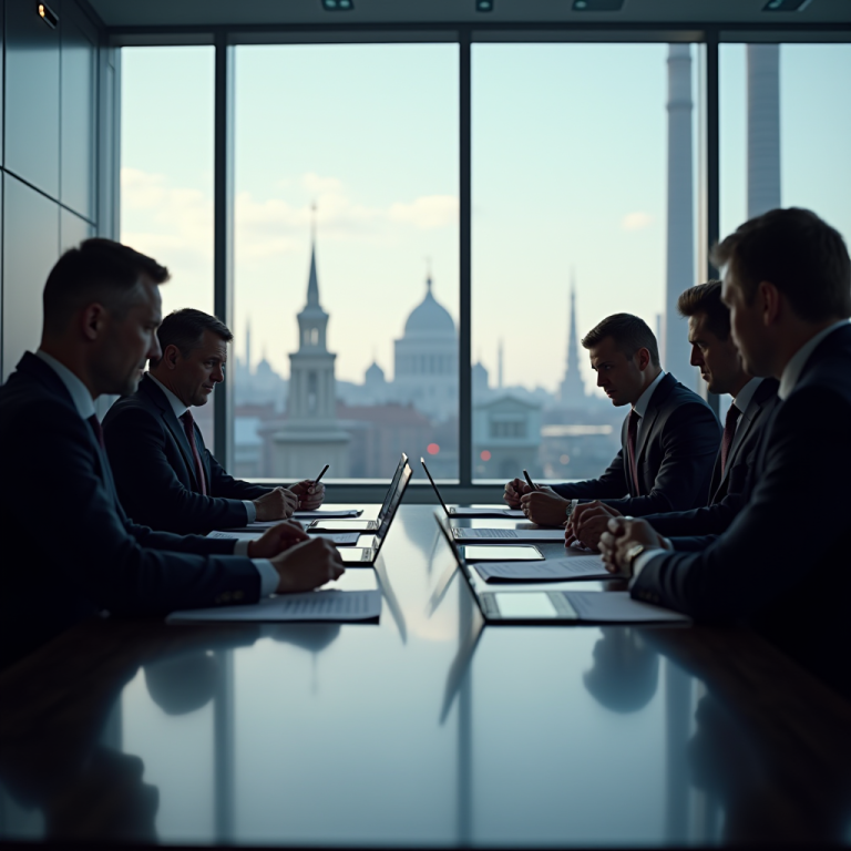 Поясняющая иллюстрация к материалу "Государственные заказчики в Нижнем Новгороде: Обязательный гайд [sc name=year][/sc]"