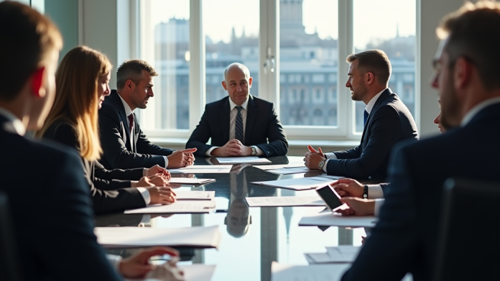 Графическое сопровождение статьи "Виды закупок: Обязательный гайд [sc name=year][/sc] в Белгороде"