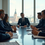 Наглядный пример к статье "Закупка услуг в Казани: Эксклюзивное обучение по 223-ФЗ"