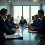 Наглядный пример к статье "Обучение госзакупкам в Казани: эффективные методы контроля"