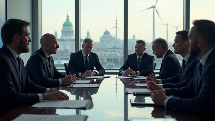 Графическое сопровождение статьи "Расторжение контракта 44-ФЗ — обязательное обучение в Казани"