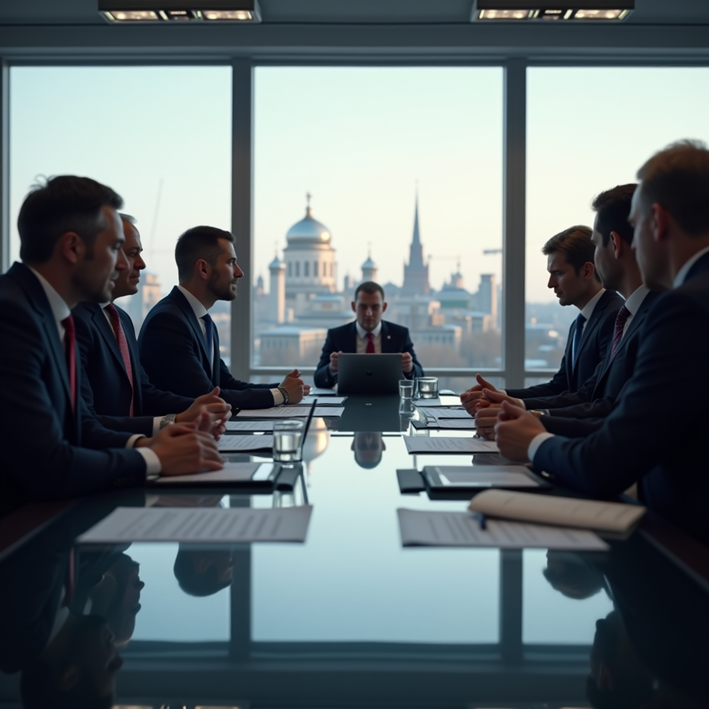 Иллюстрация 2: Конкурсная документация: Избегайте роковых ошибок заказчика Поясняющая иллюстрация к материалу "Конкурсная документация в Твери: Ошибки заказчика 44-ФЗ"