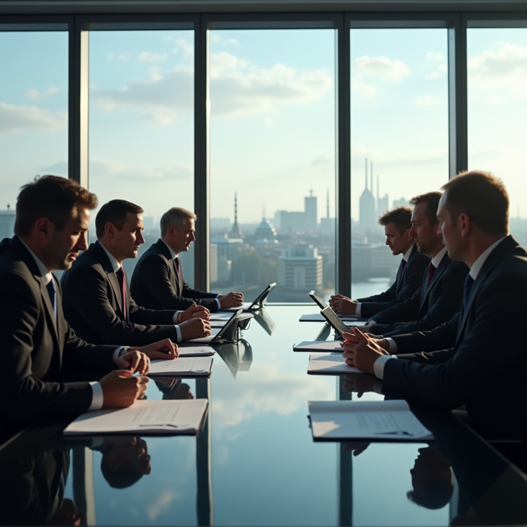 Наглядный пример к статье "Корректировка законодательства о закупках: Обязательный гайд в Казани [sc name=year][/sc]"