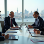 Наглядный пример к статье "Обязательное обучение госзакупкам в Казани ФАС"