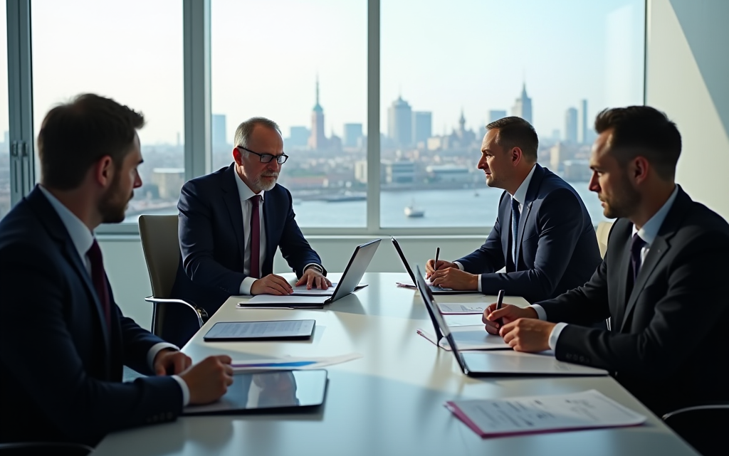 Наглядный пример к статье "Обязательное обучение госзакупкам в Казани ФАС"