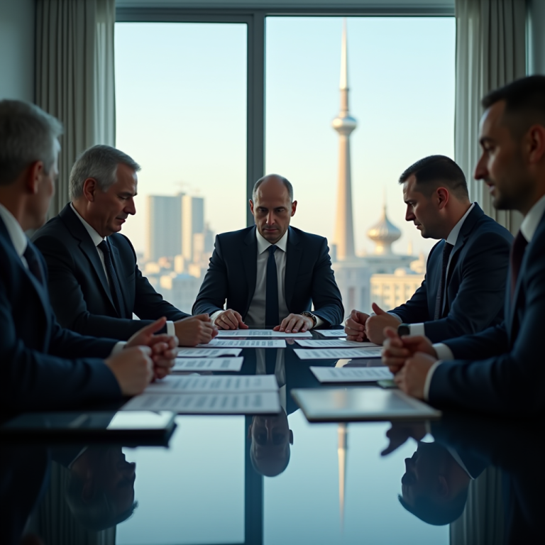 Поясняющая иллюстрация к материалу "Финансовый контроль закупок: Обязательный гайд в Рязани [sc name=year][/sc]"