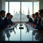 Наглядный пример к статье "Контрактный управляющий: Эффективное обучение в Казани"