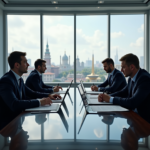 Наглядный пример к статье "Ошибки заказчика: Эффективное обучение госзакупкам в Казани"