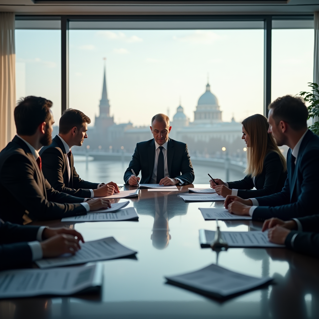 Поясняющая иллюстрация к материалу "Электронный аукцион в Казани: Эксклюзивное обучение закупкам"