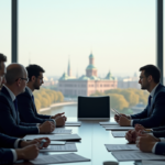 Наглядный пример к статье "Контрактная система: эффективный гайд в Казани [sc name=year][/sc]"