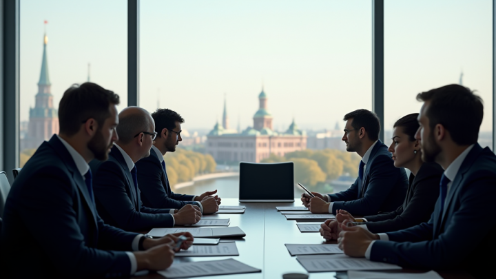 Наглядный пример к статье "Контрактная система: эффективный гайд в Казани [sc name=year][/sc]"