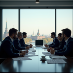 Наглядный пример к статье "Государственные унитарные предприятия: Обязательные правила закупок в Казани [sc name=year][/sc]"