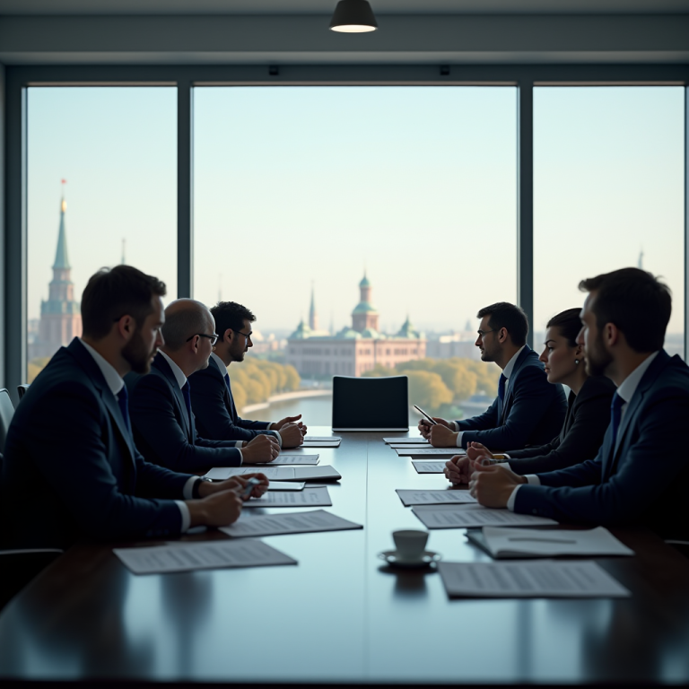 Наглядный пример к статье "Государственные унитарные предприятия: Обязательные правила закупок в Казани [sc name=year][/sc]"