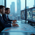 Наглядный пример к статье "Эксклюзивный план-график закупок в Казани [sc name=year][/sc]"