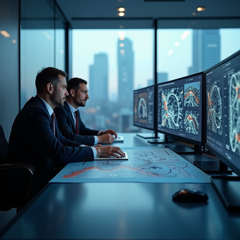 Графическое сопровождение статьи "Государственные закупки: Обязательное руководство в Рязани [sc name=year][/sc]"