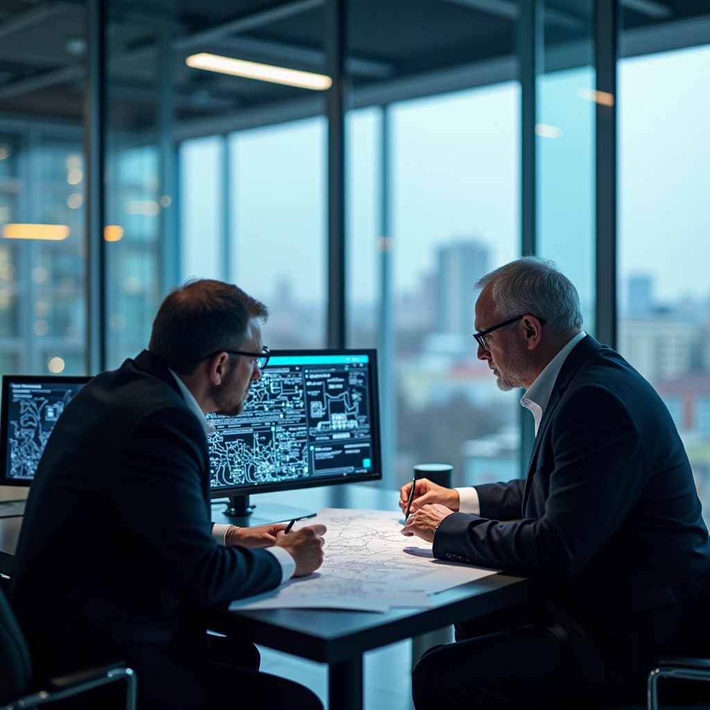 Графическое сопровождение статьи "Обеспечение заявок Москва в Казани — эффективное обучение"