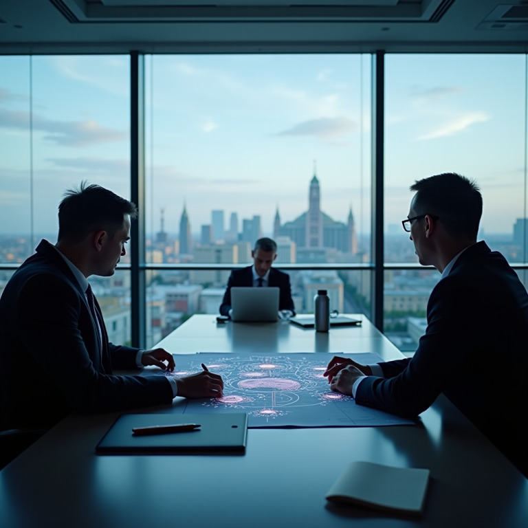 Поясняющая иллюстрация к материалу "Эксклюзивная тендерная документация 44-ФЗ в Рязани без ошибок"