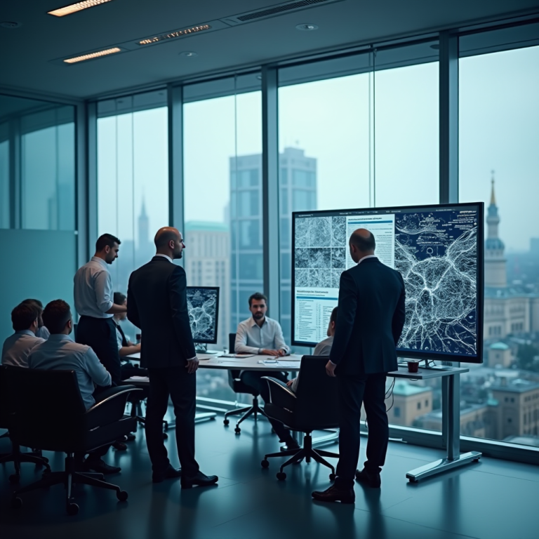 Графическое сопровождение статьи "Изменения 44-ФЗ: обязательный гид в Казани"