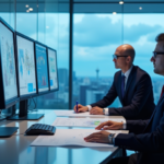 Наглядный пример к статье "Эффективное обучение закупкам в Казани"