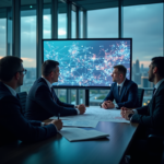 Наглядный пример к статье "Лучшее обучение госзакупкам в Казани [sc name=year][/sc]"