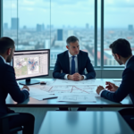 Наглядный пример к статье "Эксклюзивный план-график закупок в Казани обучение"