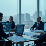 Наглядный пример к статье "223-ФЗ: важные преимущества и недостатки в Казани"