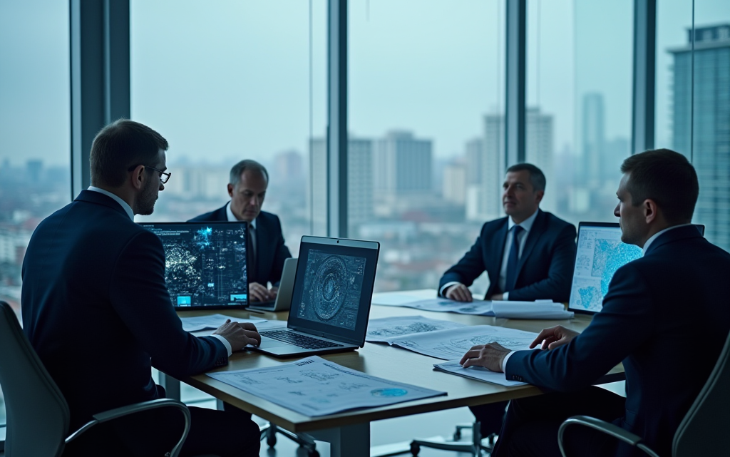 Наглядный пример к статье "223-ФЗ: важные преимущества и недостатки в Казани"