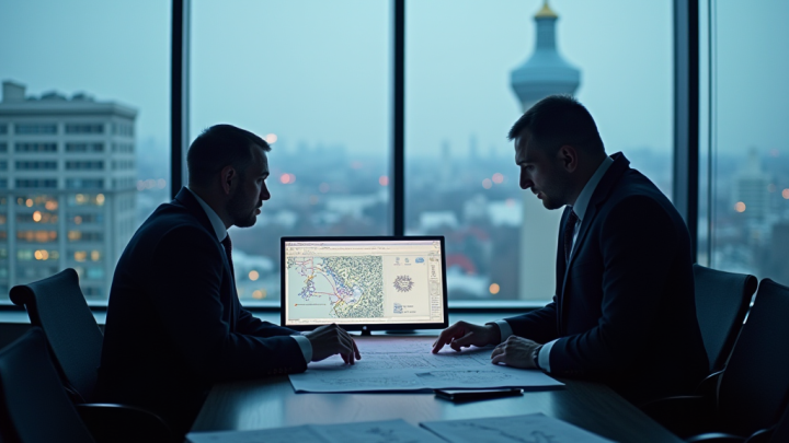 Иллюстрация 2: Отчет закупок СМП СОНО: Важное руководство и сроки Изображение к статье "Отчет закупок СМП СОНО: Важное руководство и сроки"