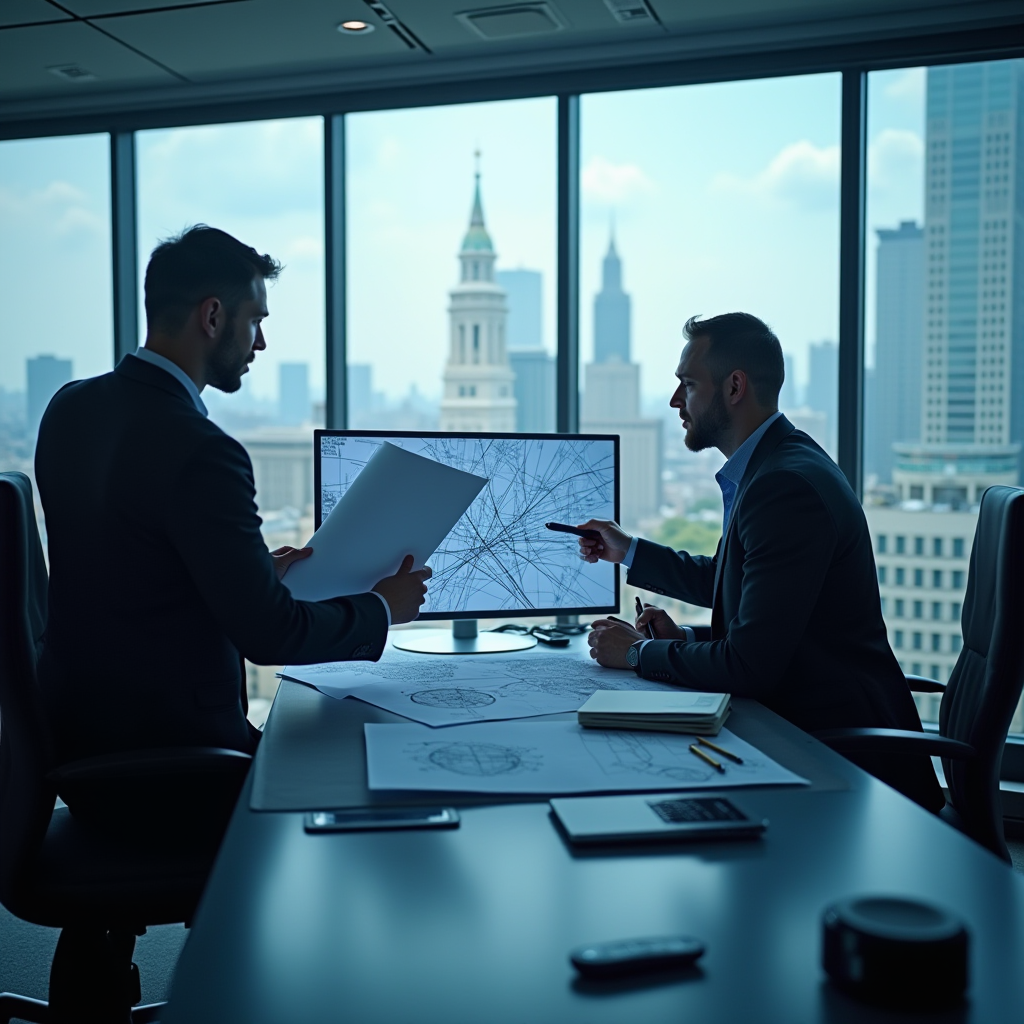 Поясняющая иллюстрация к материалу "Исполнение контракта: актуальный контроль в Казани"