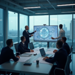 Наглядный пример к статье "Госзакупки законодательство изменения: Обязательный обзор в Казани [sc name=year][/sc]"