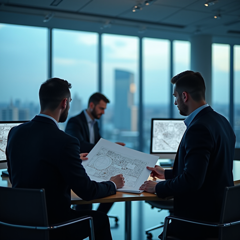 Графическое сопровождение статьи "Постановление 1285: Обязательные изменения в Казани [sc name=year][/sc]"