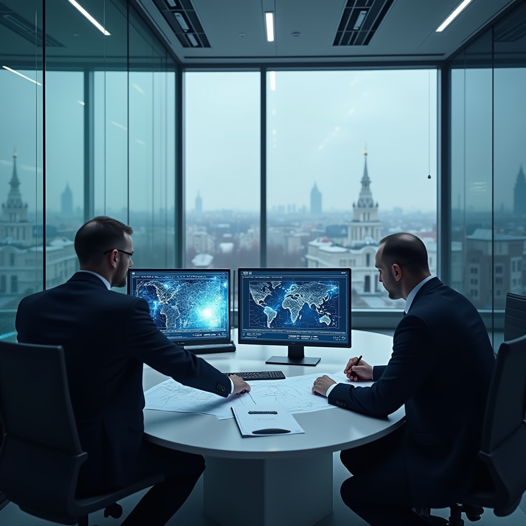 Иллюстрация 1: Курс по 223-ФЗ: Ваш ключ к профессиональному росту Изображение к статье "Курс по 223-ФЗ: Ваш ключ к профессиональному росту"