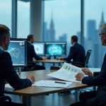 Наглядный пример к статье "Расторжение контракта: эксклюзивное обучение в Казани Москва"