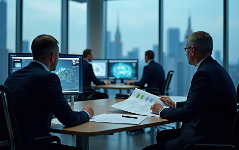 Наглядный пример к статье "Расторжение контракта: эксклюзивное обучение в Казани Москва"