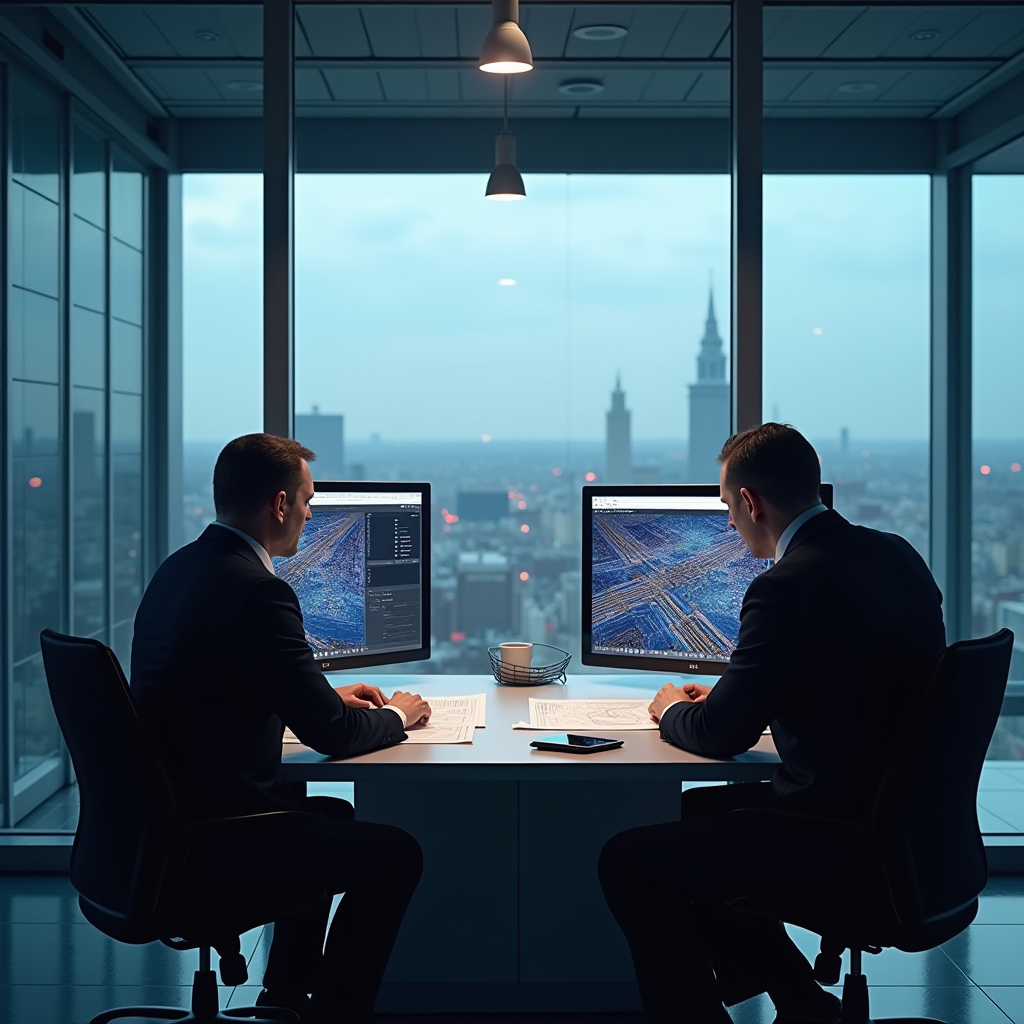 Наглядный пример к статье "Контрактная служба: Обязательная эффективная структура в Казани [sc name=year][/sc]"