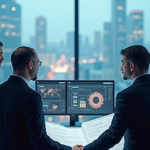 Наглядный пример к статье "Единственный поставщик 44-ФЗ: Эффективное обучение специалистов в Казани"